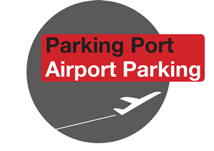 Logo Design by wccreative for this project | Design: #2585952