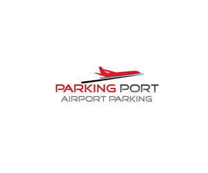 Logo Design by niko for this project | Design: #2585716