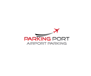 Logo Design by niko for this project | Design: #2585803