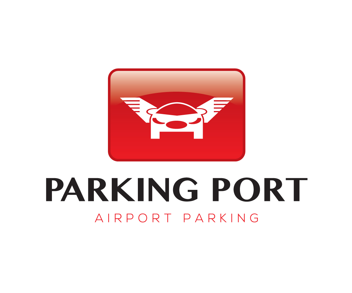 Logo Design by alidsmythe for this project | Design #2585923