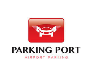 Logo Design by alidsmythe