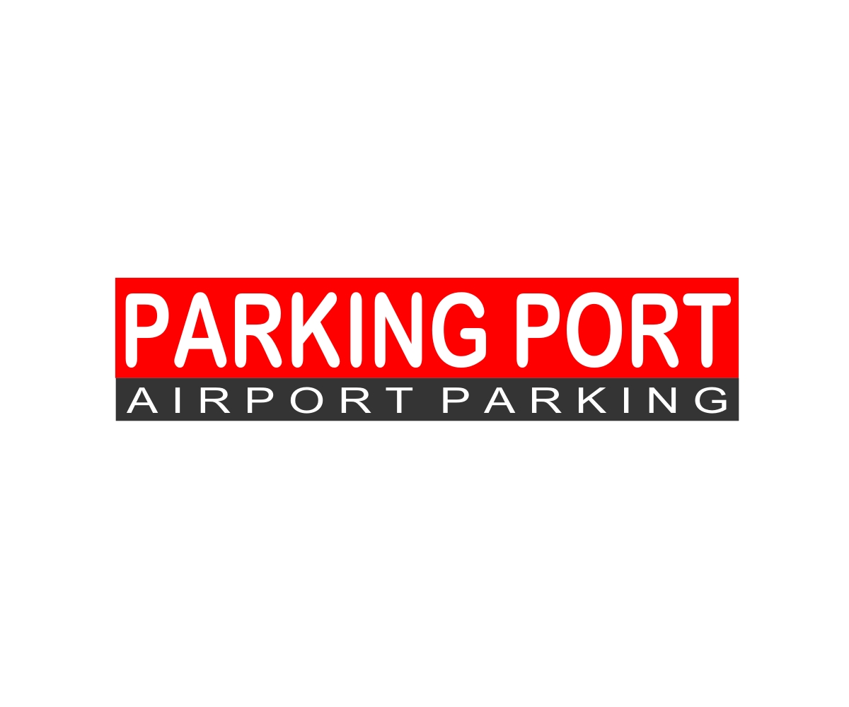 Logo Design by The Parabol Ink for this project | Design #2589621