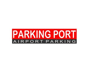 Logo Design by The Parabol Ink