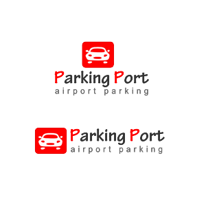 Logo Design by The Parabol Ink for this project | Design: #2595523