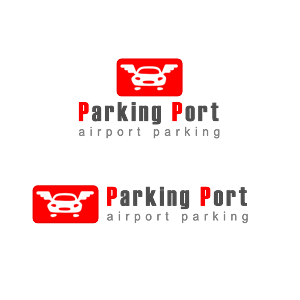 Logo Design by The Parabol Ink for this project | Design: #2595714