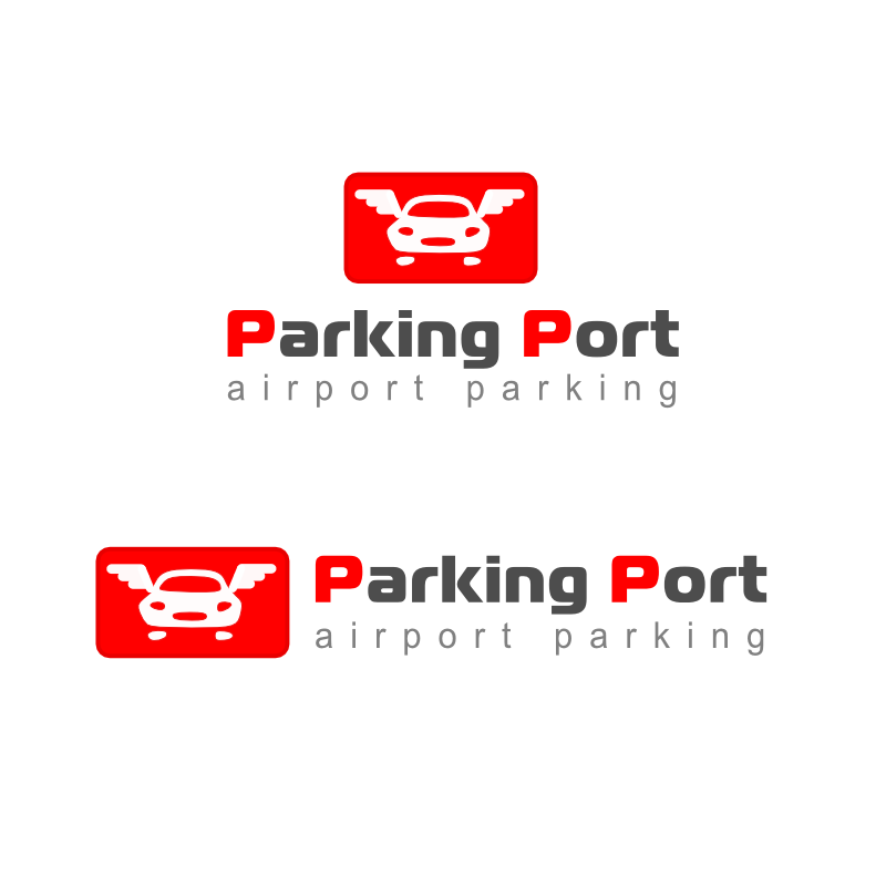 Logo Design by The Parabol Ink for this project | Design #2607903