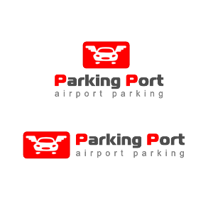 Logo Design by The Parabol Ink for this project | Design: #2607903