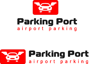 Logo Design by The Parabol Ink for this project | Design #2607905