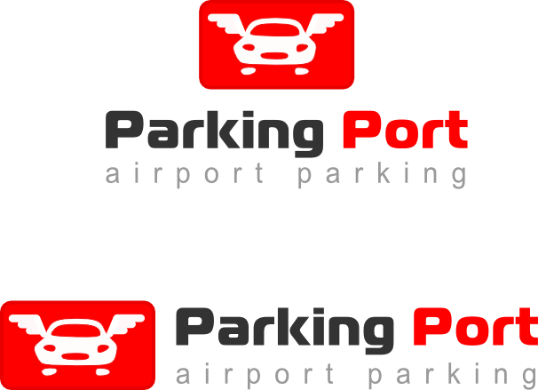 Logo Design by The Parabol Ink for this project | Design #2607908