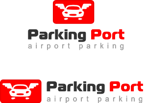 Logo Design by The Parabol Ink for this project | Design: #2607908