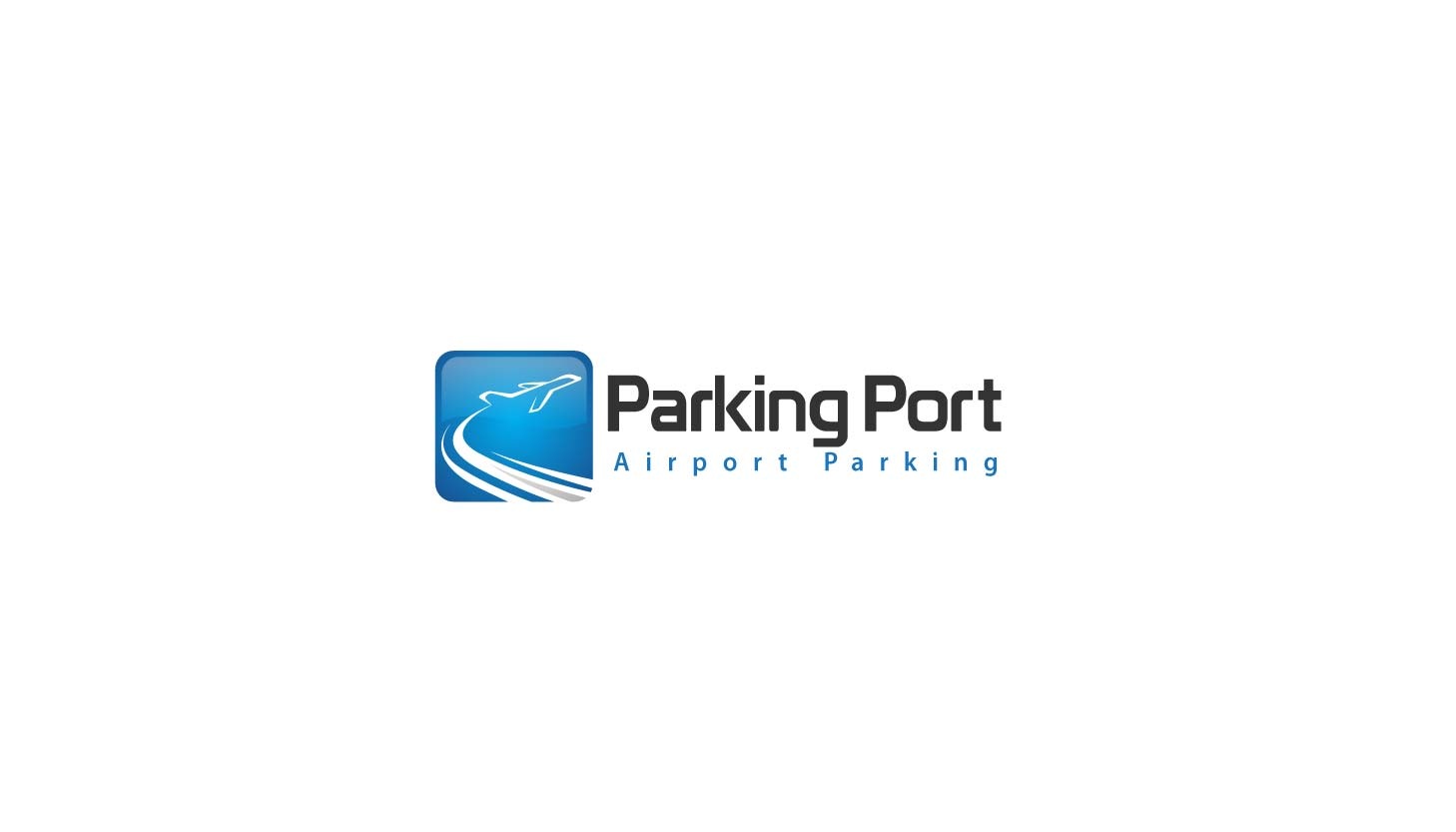 Logo Design by parshdelhi for this project | Design #2586685
