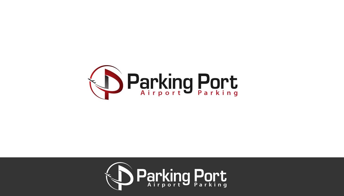 Logo Design by parshdelhi for this project | Design #2586692