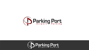 Logo Design by parshdelhi for this project | Design: #2586692