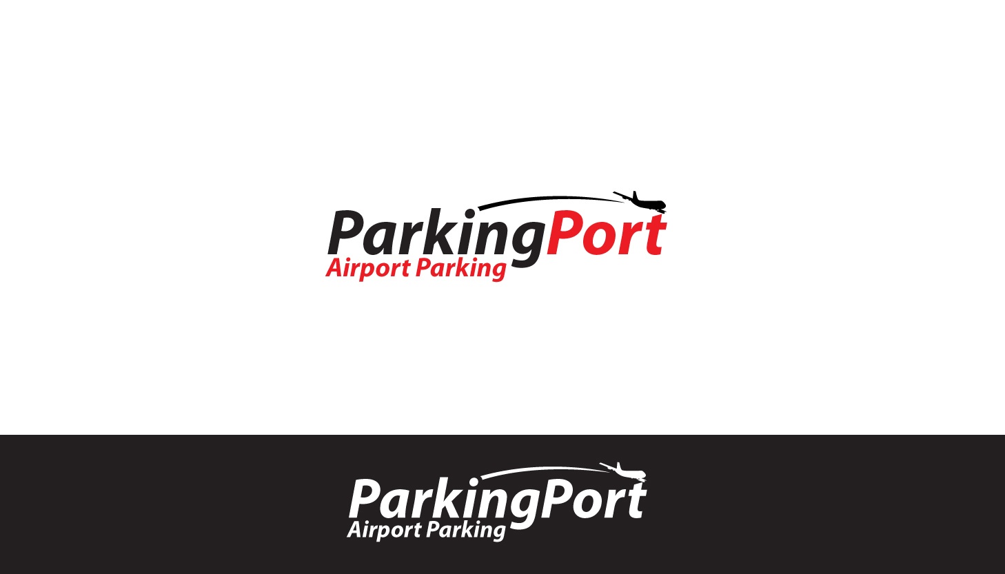 Logo Design by parshdelhi for this project | Design #2586699