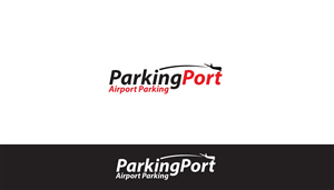 Logo Design by parshdelhi for this project | Design: #2586699