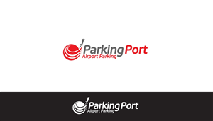 Logo Design by parshdelhi for this project | Design: #2586700