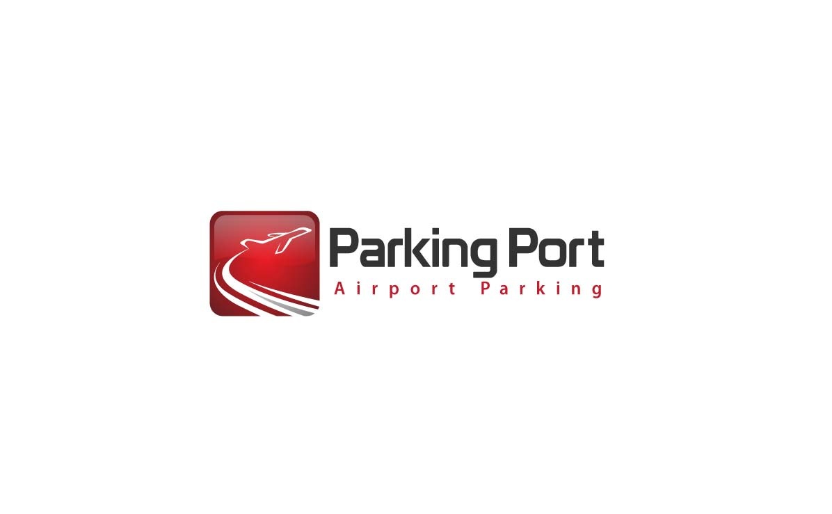 Logo Design by parshdelhi for this project | Design #2600668