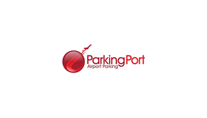 Logo Design by parshdelhi for this project | Design: #2612662