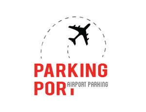 Logo Design by Phuong Anh for this project | Design #2582987