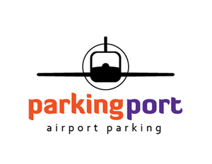 Logo Design by Phuong Anh for this project | Design: #2582989