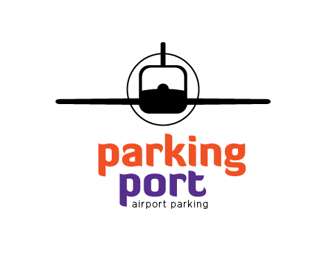 Logo Design by Phuong Anh for this project | Design #2582992