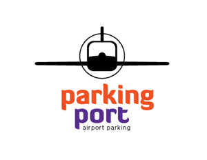 Logo Design by Phuong Anh for this project | Design: #2582992