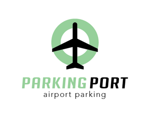 Logo Design by Phuong Anh for this project | Design: #2582993