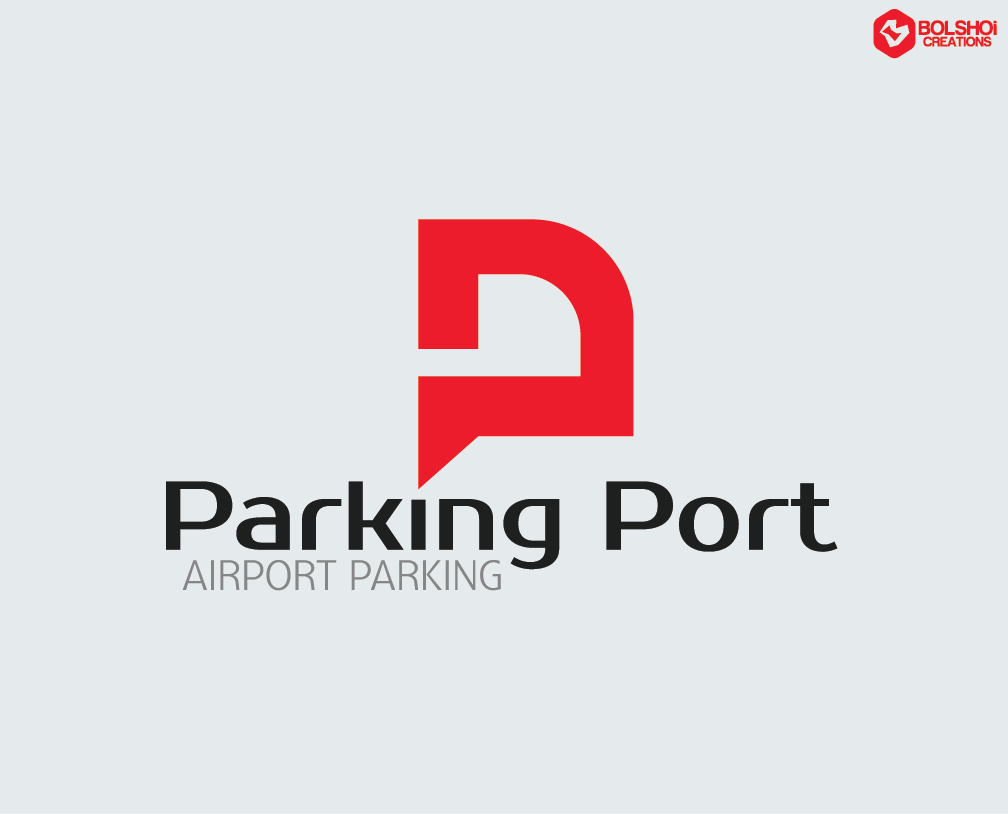 Logo Design by Bolshoi Creations for this project | Design #2605293