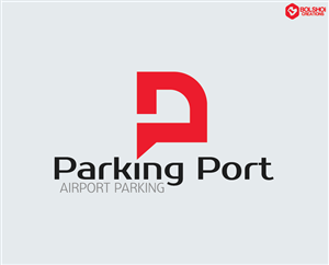 Logo Design by Bolshoi Creations for this project | Design: #2605293