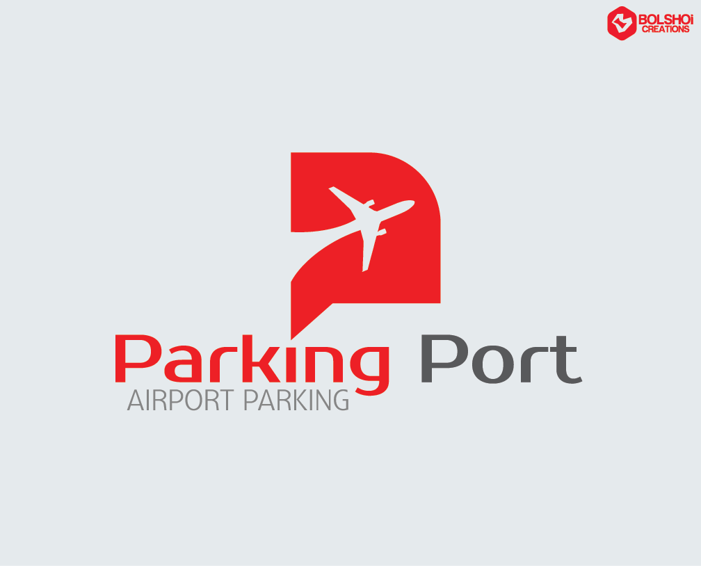 Logo Design by Bolshoi Creations for this project | Design #2610029