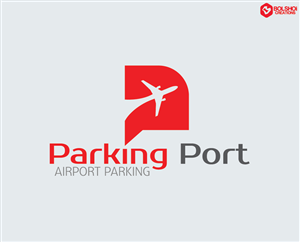 Logo Design by Bolshoi Creations for this project | Design: #2610029