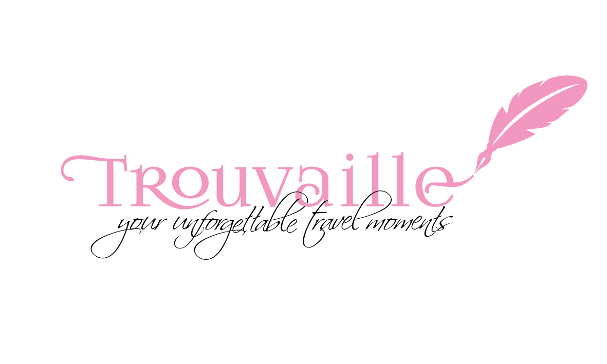 Diseño de Logo por trufya para este proyecto | Diseño #15370831