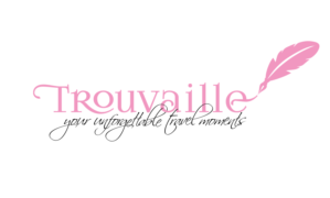 Diseño de Logo por trufya para este proyecto | Diseño: #15370831