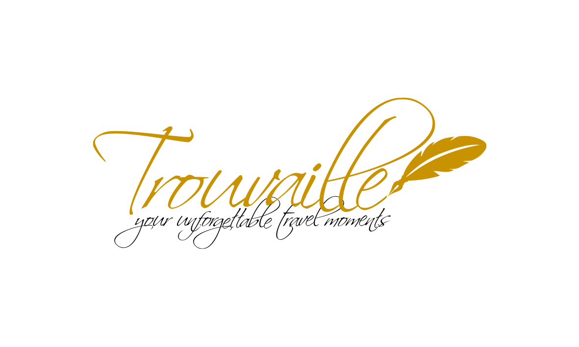 Diseño de Logo por trufya para este proyecto | Diseño #15370952