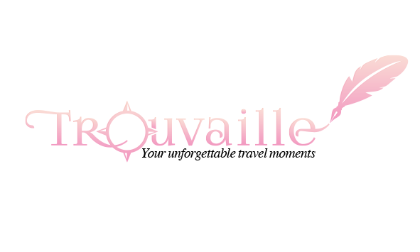 Diseño de Logo por trufya para este proyecto | Diseño #15394160