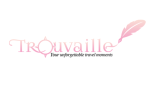 Diseño de Logo por trufya para este proyecto | Diseño: #15394160