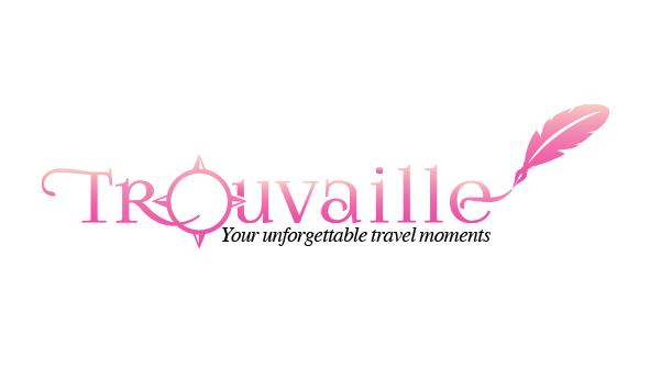 Logo Design by trufya for this project | Design #15394161