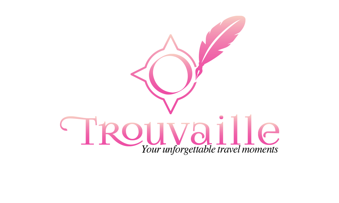 Diseño de Logo por trufya para este proyecto | Diseño #15410713