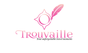 Diseño de Logo por trufya para este proyecto | Diseño: #15410713