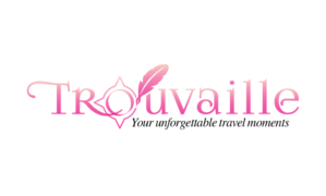 Diseño de Logo por trufya para este proyecto | Diseño: #15410715