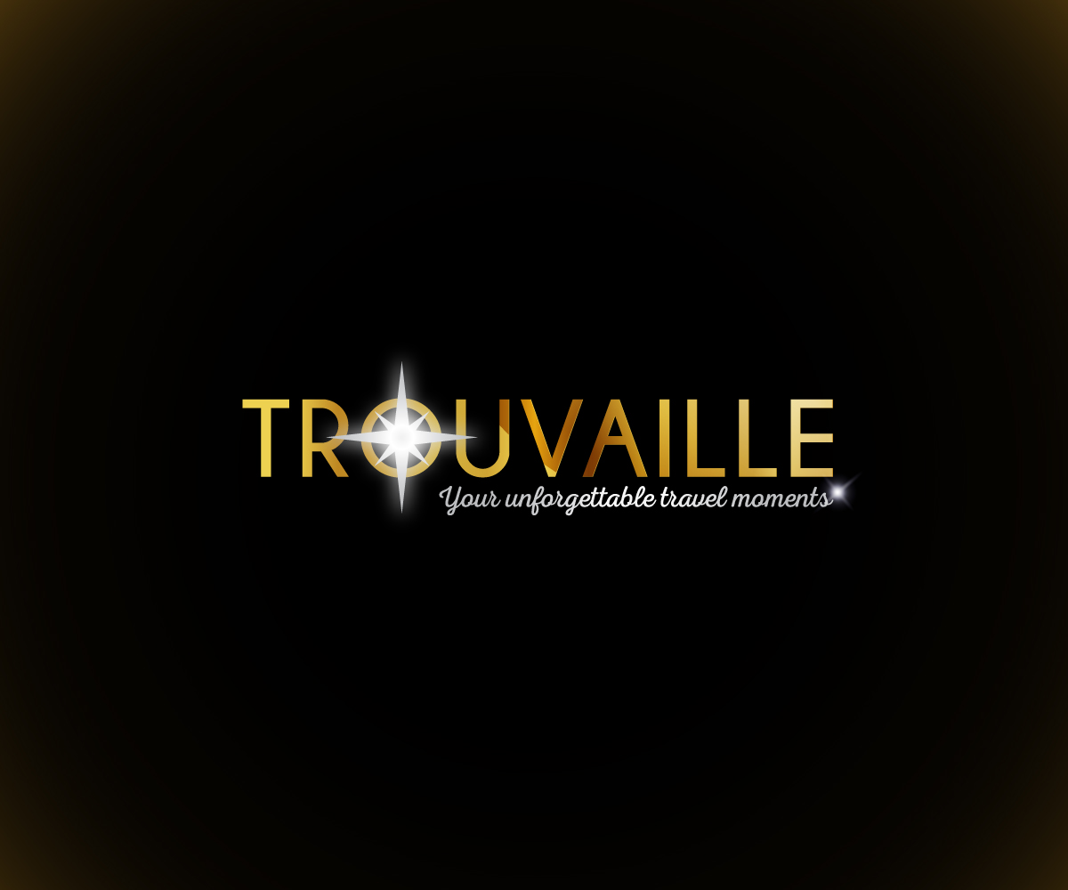 Logo Design by Anekaa for this project | Design #15367902