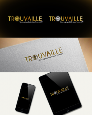 Diseño de Logo por Anekaa para este proyecto | Diseño: #15398658