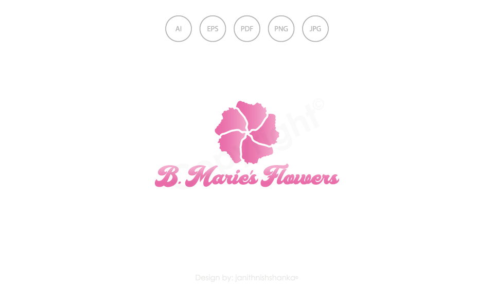 Design de Logo par Janith N. pour ce projet | Design #15779406
