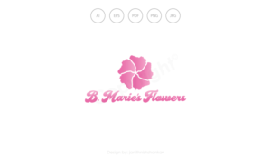 Diseño de Logo por Janith N. para este proyecto | Diseño #15779406