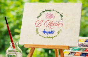 Diseño de Logo por GLDesigns para este proyecto | Diseño #15696960