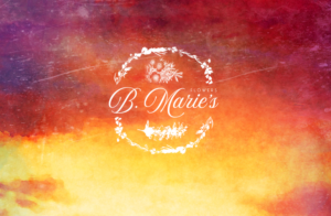 Logo Design by GLDesigns for this project | Design: #15696961