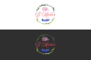 Logo Design by GLDesigns for this project | Design: #15696962