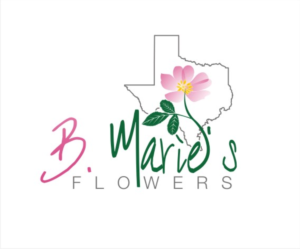 Logo Design by nutu for this project | Design: #15706562