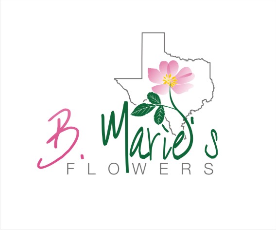 Logo Design by nutu for this project | Design #15720813