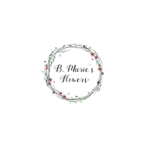 Logo Design by Ark4